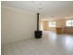 26 Milgun Drive, Yangebup WA 6164
