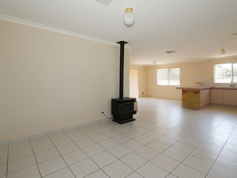 26 Milgun Drive, Yangebup WA 6164