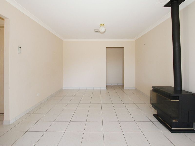 26 Milgun Drive, Yangebup WA 6164