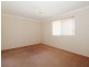 26 Milgun Drive, Yangebup WA 6164