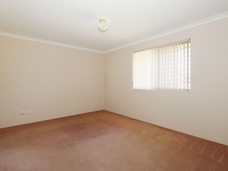 26 Milgun Drive, Yangebup WA 6164