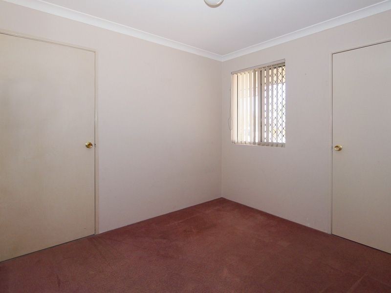 26 Milgun Drive, Yangebup WA 6164