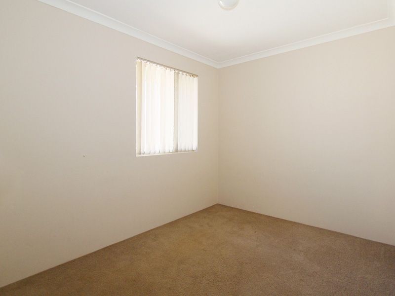 26 Milgun Drive, Yangebup WA 6164