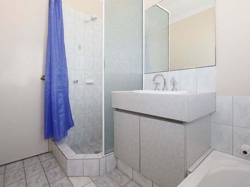 26 Milgun Drive, Yangebup WA 6164