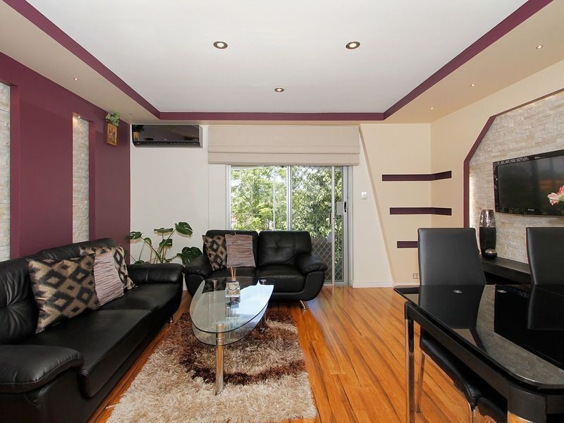 11/4 Southend Road, Hamilton Hill WA 6163