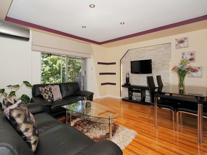 11/4 Southend Road, Hamilton Hill WA 6163