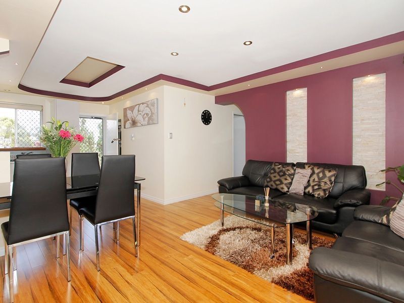 11/4 Southend Road, Hamilton Hill WA 6163