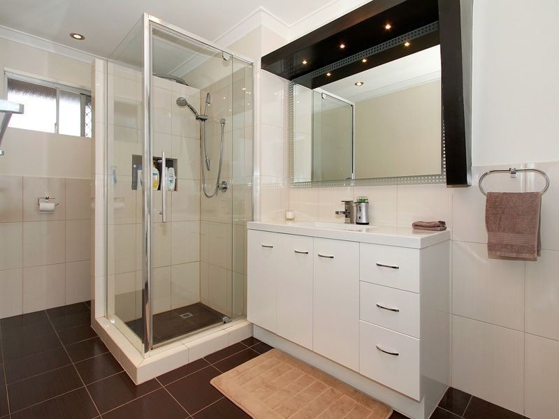 11/4 Southend Road, Hamilton Hill WA 6163