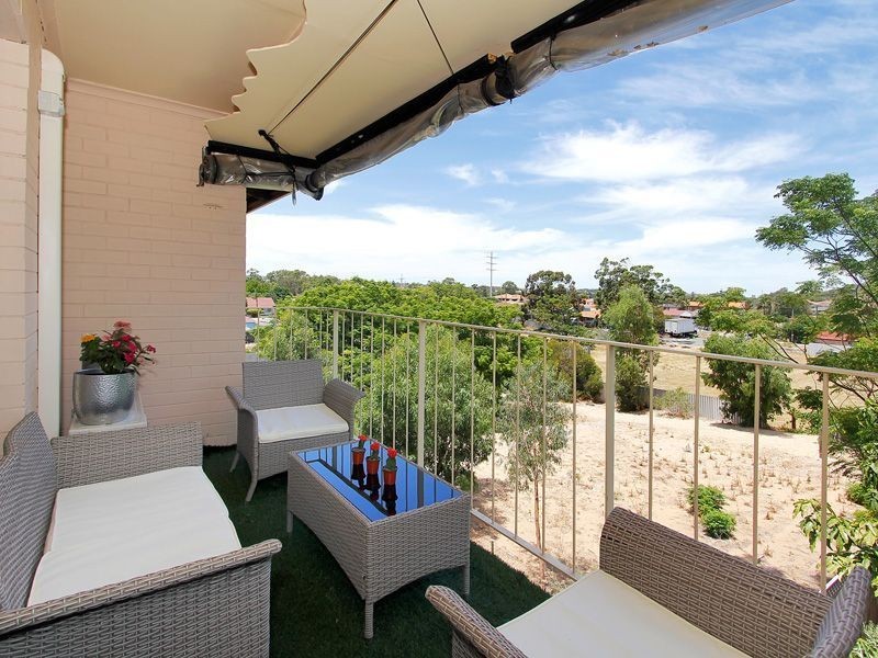 11/4 Southend Road, Hamilton Hill WA 6163