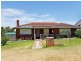 253 Winterfold Road, Coolbellup WA 6163