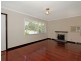 253 Winterfold Road, Coolbellup WA 6163
