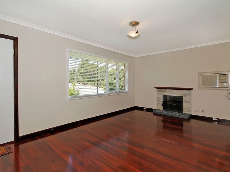 253 Winterfold Road, Coolbellup WA 6163
