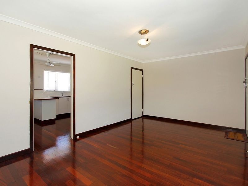 253 Winterfold Road, Coolbellup WA 6163