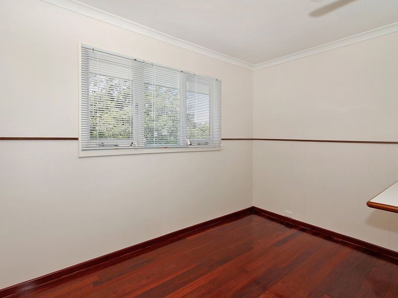 253 Winterfold Road, Coolbellup WA 6163