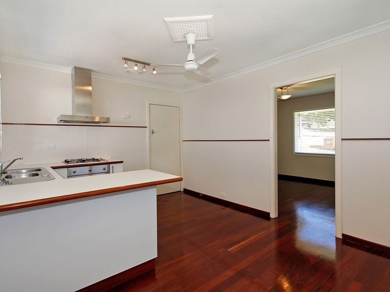 253 Winterfold Road, Coolbellup WA 6163