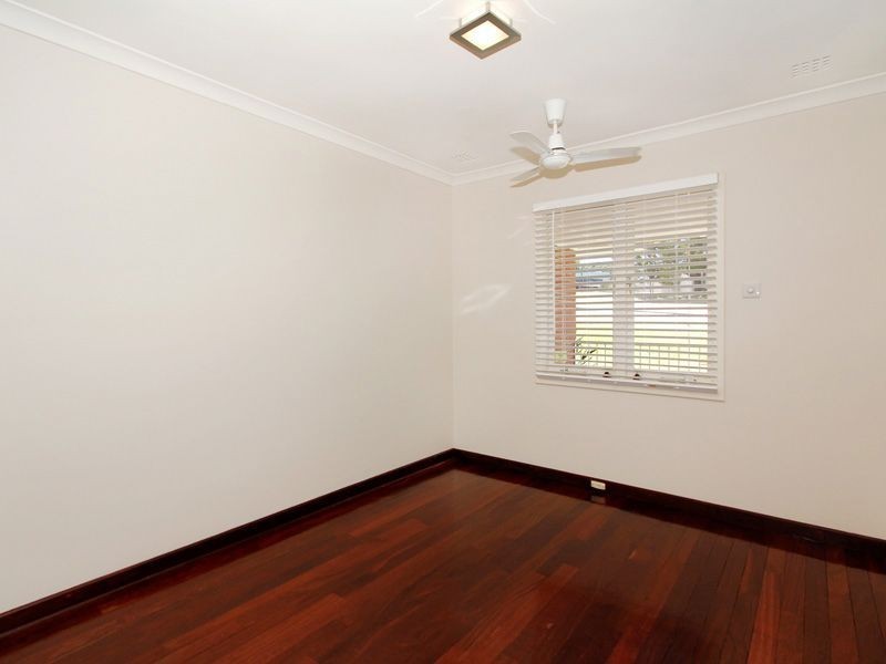 253 Winterfold Road, Coolbellup WA 6163