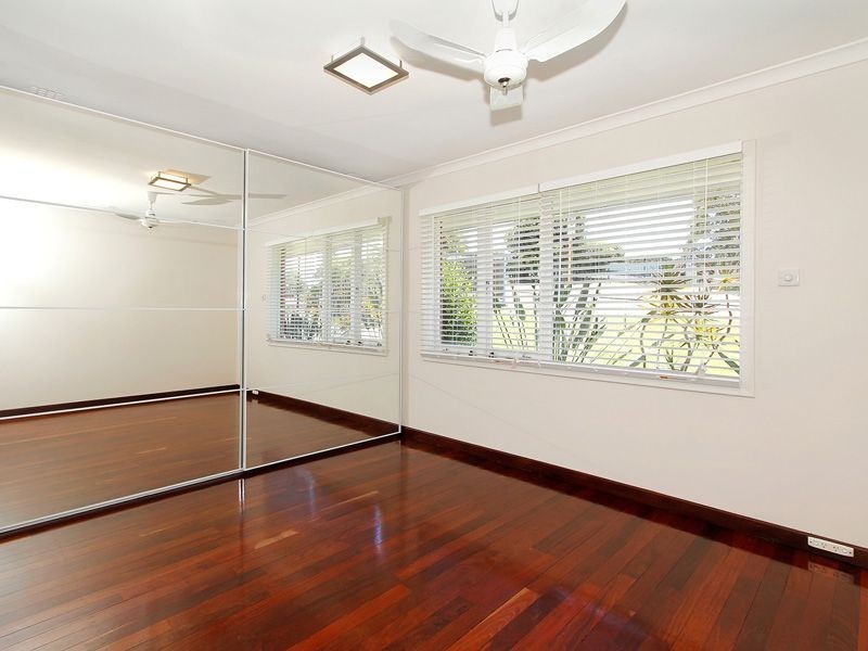 253 Winterfold Road, Coolbellup WA 6163