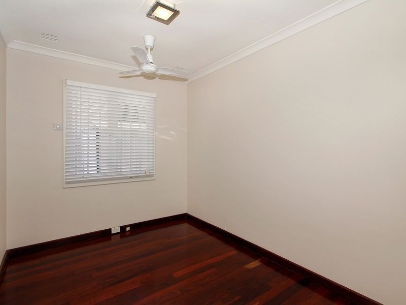 253 Winterfold Road, Coolbellup WA 6163