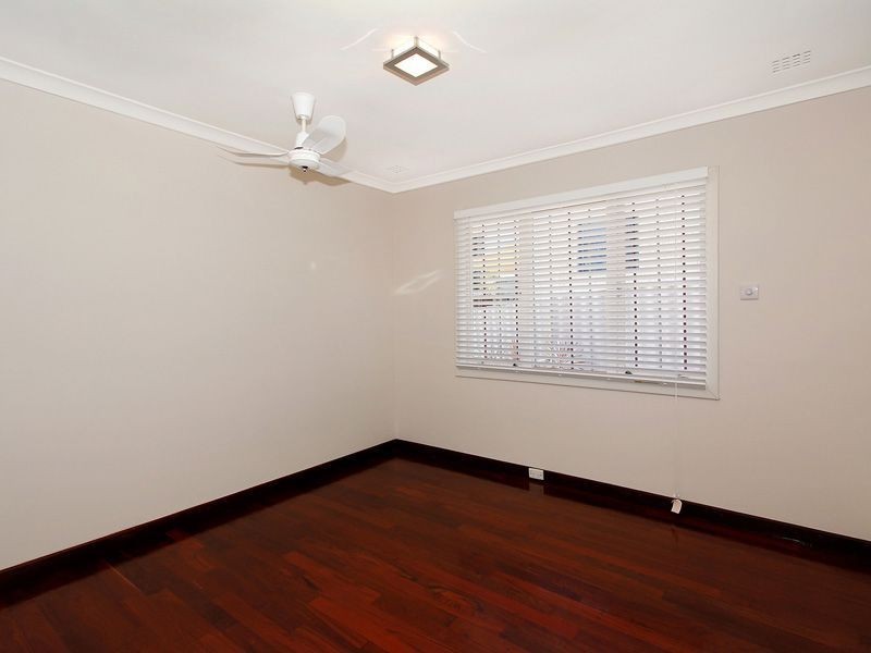 253 Winterfold Road, Coolbellup WA 6163