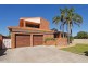 29 Chesham Way, Hamilton Hill WA 6163