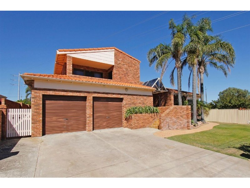 29 Chesham Way, Hamilton Hill WA 6163