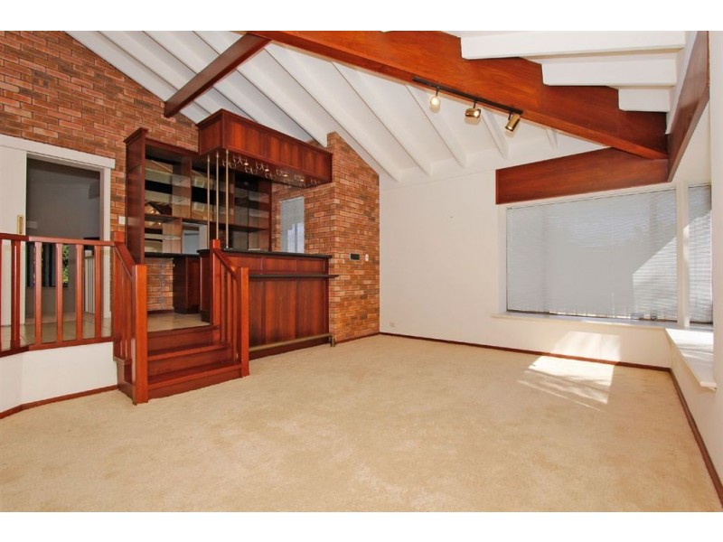 29 Chesham Way, Hamilton Hill WA 6163