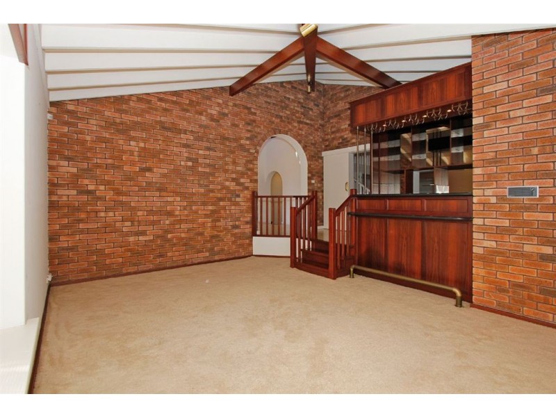29 Chesham Way, Hamilton Hill WA 6163