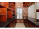 29 Chesham Way, Hamilton Hill WA 6163
