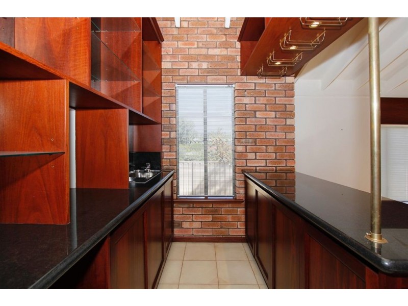 29 Chesham Way, Hamilton Hill WA 6163