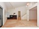 29 Chesham Way, Hamilton Hill WA 6163