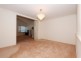 29 Chesham Way, Hamilton Hill WA 6163