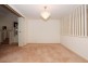 29 Chesham Way, Hamilton Hill WA 6163