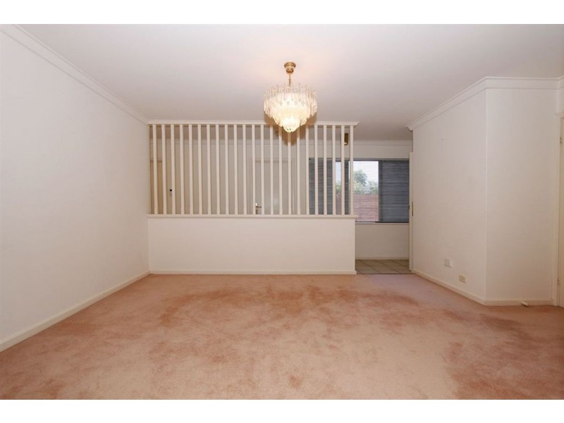 29 Chesham Way, Hamilton Hill WA 6163