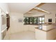29 Chesham Way, Hamilton Hill WA 6163