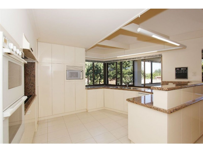 29 Chesham Way, Hamilton Hill WA 6163