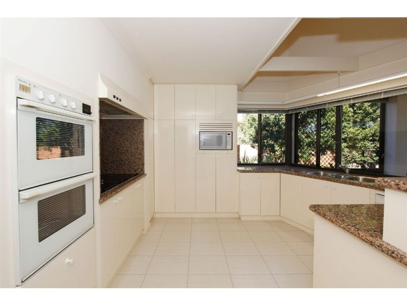 29 Chesham Way, Hamilton Hill WA 6163