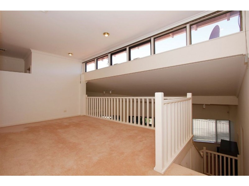 29 Chesham Way, Hamilton Hill WA 6163