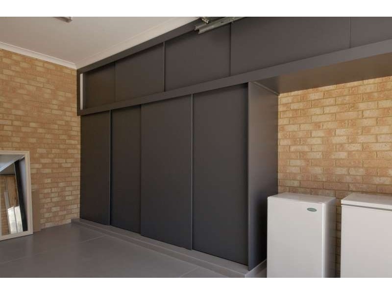 17 Sycamore Avenue, South Lake WA 6164