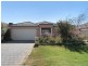 3 Domain Circle, Success WA 6164