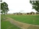3 Domain Circle, Success WA 6164