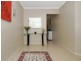 3 Domain Circle, Success WA 6164