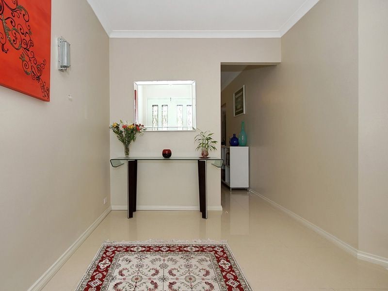 3 Domain Circle, Success WA 6164