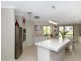 3 Domain Circle, Success WA 6164