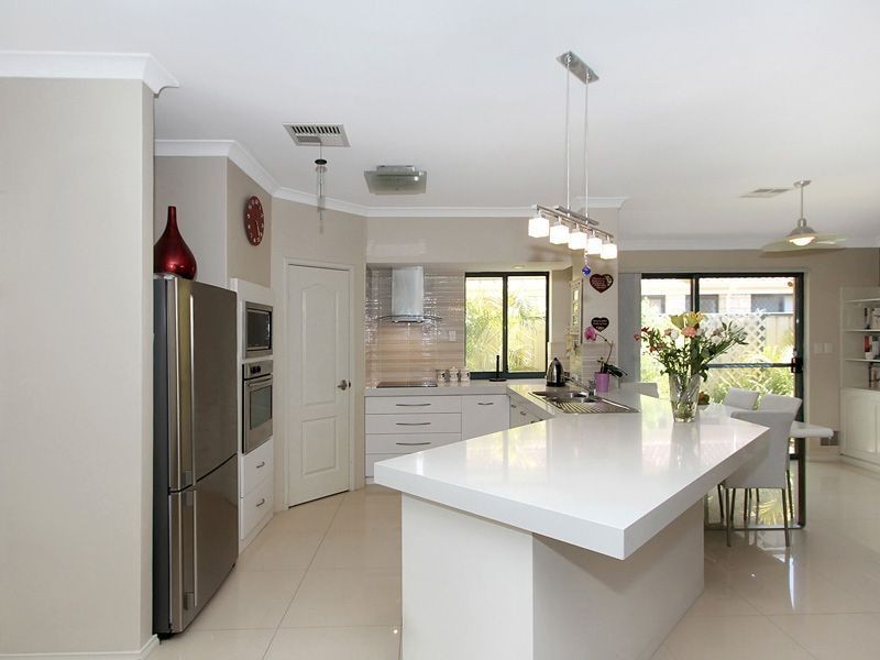 3 Domain Circle, Success WA 6164