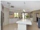 3 Domain Circle, Success WA 6164