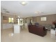 3 Domain Circle, Success WA 6164