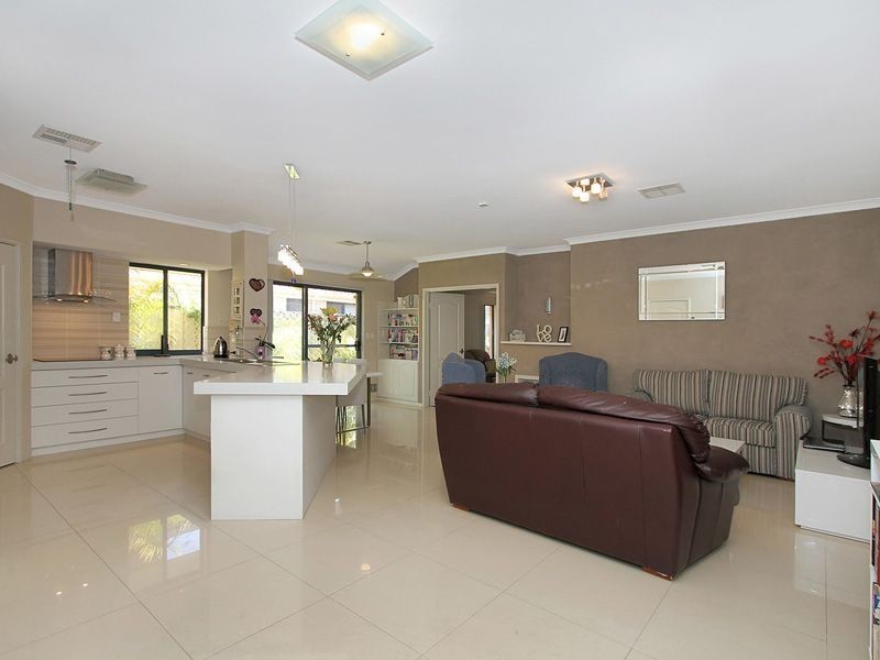3 Domain Circle, Success WA 6164