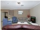 3 Domain Circle, Success WA 6164