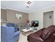 3 Domain Circle, Success WA 6164