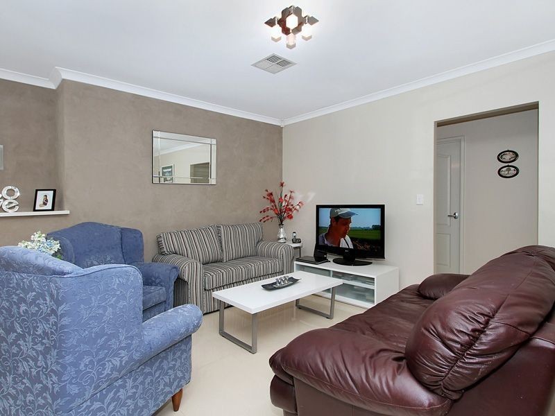 3 Domain Circle, Success WA 6164
